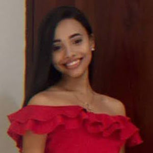 Meet your Posher, Alba